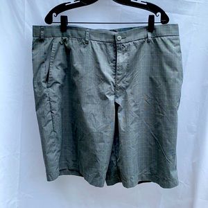 Ben Hogan Men's golf shorts